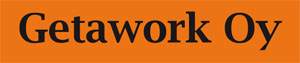 Getawork Oy logo.jpg